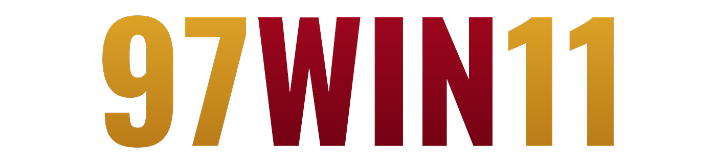 97win11